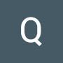 @quincyloudermill2888