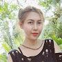 @สุกี้ยากี้-ฉ1ด