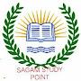 @sangamstudypointcoachingce9499