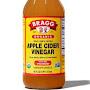 @applecidervinegar1650