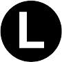 @leonardor.7937