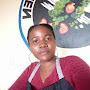 @JacquelineMzekwete