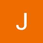 @JohnDoe-ek2kb