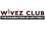 @WivezClub