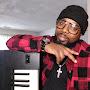 @demetriusjonescomedy