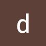 @dalrantbaret29