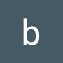 @beblet