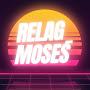 @RealG_Moses