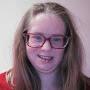 @valeriedeswert6343