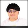 @あーーーー-d9v