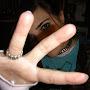 @MsPunkRockk