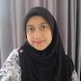 @dyahayuenggaring791