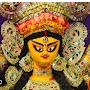 @Pratyaksha3717