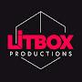 @LitboxProductions