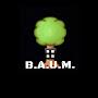 @Baum-airsoft-ol7oy