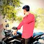 @DevilDeepak0777