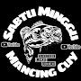 SMMC Sabtu Minggu Mancing Cuy