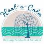 @healacalmwellness5394