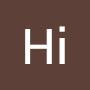@Hide-rh5of