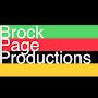 @BrockPageProductions