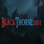 @blackthorne2001