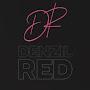 @denzil_red