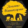 @СвешниковВадим