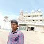 @Mohitkumar-qo1ef