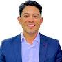 @josemarcosbecerra5205