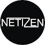 @netizen-st5vf