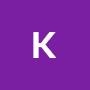 @кнопочка-у6в
