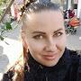 @СветланаРеуцкая-х6ч