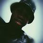 @moneyinthemaking4275