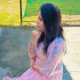 @AnjuYadav-o4c