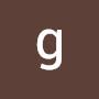 @graburn