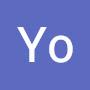 @yohtoo9593