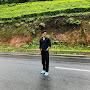 @shahidshahi9984
