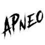 APneo