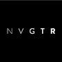 nvgtr