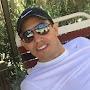 @erickv.7447