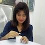 @mirlintokbipi6559