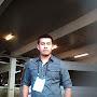 @victorlopez7481