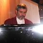 @IgorDmitrievpiano