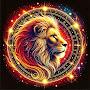 @leodailywisdom