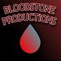 @BloodstoneProductions