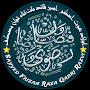@faizsarkar1