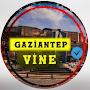 @gaziantepvine