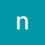 @najiaazougagh5263