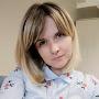 @НатальяБаутина-х9т