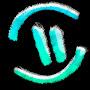 @Anewlevel0091
